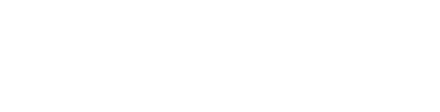 NTT DATA CORPORATION